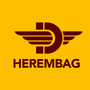 Herembag