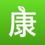 每日笑料