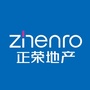 南昌正荣ZHENRO