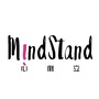 Mindstand心倒立