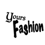 YoursFashion