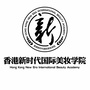 新时代化妆学校