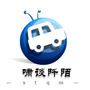 啸谈阡陌