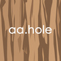 aahole