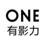 ONE有影力