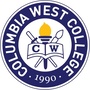 CWCENGLISH