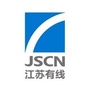 无锡有线电视新生活