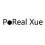 PoRealXue