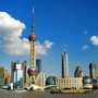 上海生活吃喝玩乐