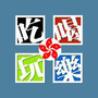 吃货in香港