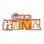 我是TV星