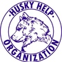 Husky Help Org.