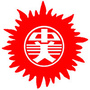 京东中美医院