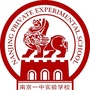 南京实验学校