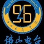 946商学院