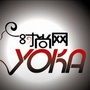 YOKA时尚