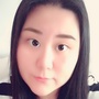 黛颜堂微澜六宝电商