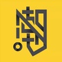 珠海新鲜事