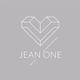 JEANONE净一