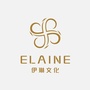 伊琳文化Elaine