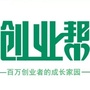 定向创业帮