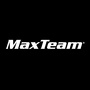 MaxTeam