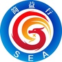 简益行辟谷