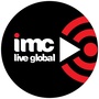 IMCLiveGlobal