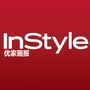 InStyle优家