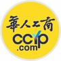 CCYP华人圈