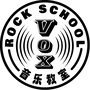 VOX独立音乐教室