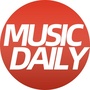 MusicDaily