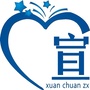 岭南师范学院教科院