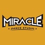 MiracleDanceStudio