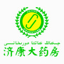 新疆济康医药连锁