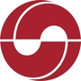 泰州冠桥留学