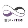 风景园林保研