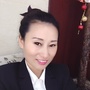 棒女郎O2O团队诚招代理加盟