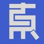 东蓝偏蓝