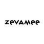 zevamee