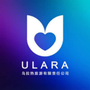 Ulara