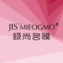 极尚名膜JISMIEOGMO