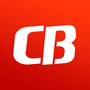 CB自行车网