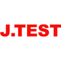 日语JTEST考试