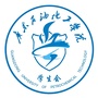 广油学生会