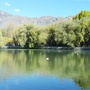 这边风景独好