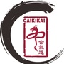 Caikikai