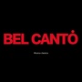 Belcanto