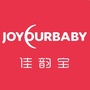 joyourbaby佳韵宝