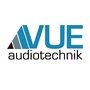 VUEAudiotechnik